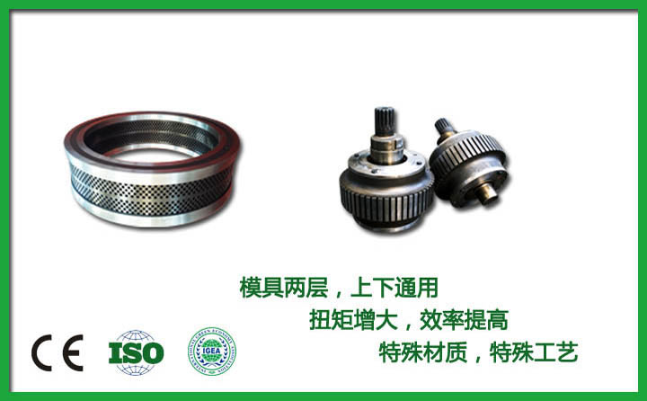 1460777083484796.jpg 8.jpg