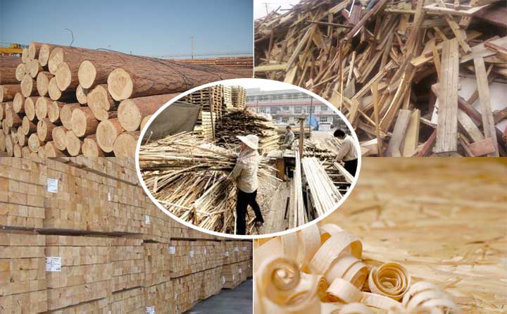 1466057267949410.jpg 001 (34).jpg