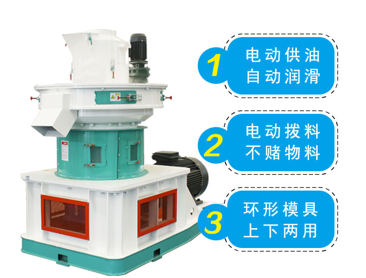 1466057321868381.jpg 560優(yōu)點4.jpg