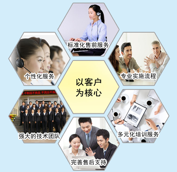 4101jj757.jpg 4101jj757.jpg