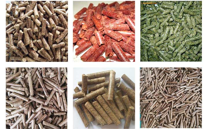 生產(chǎn)顆粒圖片 生產(chǎn)顆粒圖片