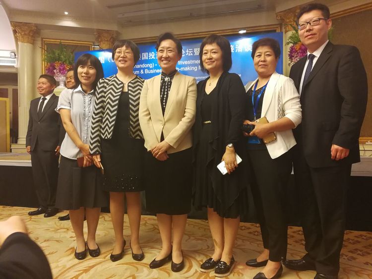 會議照片 會議照片