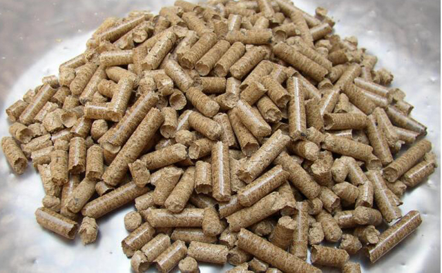 木質顆粒機.jpg 木質顆粒機.jpg