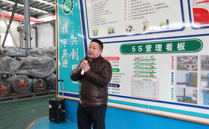 精智聯(lián)黃維標(biāo)老師 精智聯(lián)黃維標(biāo)老師