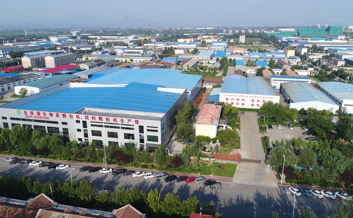 木屑顆粒機生產(chǎn)線 木屑顆粒機生產(chǎn)線