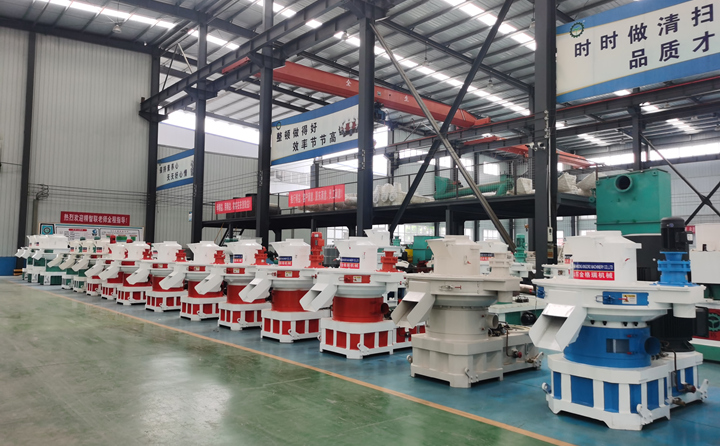 山東金格瑞顆粒機廠家 山東金格瑞顆粒機廠家