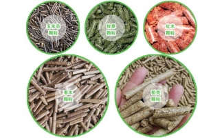 羊飼料秸稈顆粒機(jī)只能做羊飼料顆粒，還能做別的動(dòng)物飼料嗎