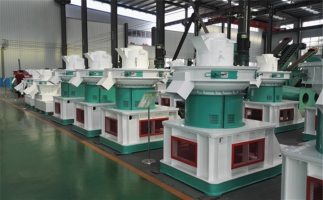 重要！木屑顆粒機(jī)使用前后操作注意事項(xiàng)，杭州木屑顆粒機(jī)多少錢能買到？