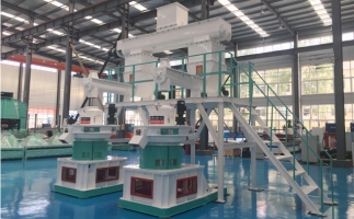 補(bǔ)貼時(shí)代，生物質(zhì)顆粒市場如何了呢？你想知道的在這里